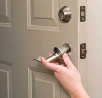 Savage MN Locksmith Store Savage, MN 952-378-2194 Savage MN Locksmith Store Savage, MN 952-378-2194