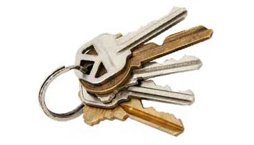Savage MN Locksmith Store Savage, MN 952-378-2194 Savage MN Locksmith Store Savage, MN 952-378-2194 - 10-Copy-Key