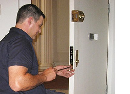 Savage MN Locksmith Store Savage, MN 952-378-2194 Savage MN Locksmith Store Savage, MN 952-378-2194