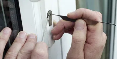 Savage MN Locksmith Store Savage, MN 952-378-2194 Savage MN Locksmith Store Savage, MN 952-378-2194 - 14-Lock-Smith
