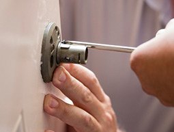 Savage MN Locksmith Store Savage, MN 952-378-2194 Savage MN Locksmith Store Savage, MN 952-378-2194