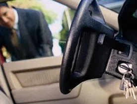 Savage MN Locksmith Store Savage, MN 952-378-2194 Savage MN Locksmith Store Savage, MN 952-378-2194 - 19-Locked-keys-in-car