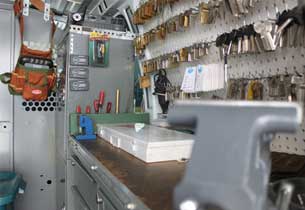 Savage MN Locksmith Store Savage, MN 952-378-2194 Savage MN Locksmith Store Savage, MN 952-378-2194
