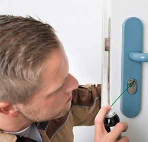 Savage MN Locksmith Store Savage, MN 952-378-2194 Savage MN Locksmith Store Savage, MN 952-378-2194