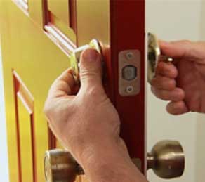 Savage MN Locksmith Store Savage, MN 952-378-2194 Savage MN Locksmith Store Savage, MN 952-378-2194