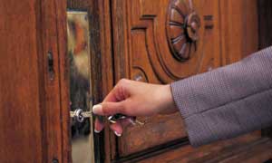 Savage MN Locksmith Store Savage, MN 952-378-2194 Savage MN Locksmith Store Savage, MN 952-378-2194
