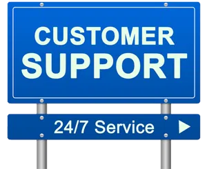 Savage MN Locksmith Store Savage, MN 952-378-2194 Savage MN Locksmith Store Savage, MN 952-378-2194 - side-bar-emergency-final