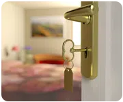 Savage MN Locksmith Store Savage, MN 952-378-2194 Savage MN Locksmith Store Savage, MN 952-378-2194 - side-bar-residential-finals