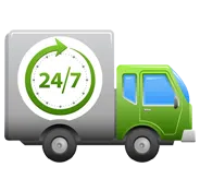 Savage MN Locksmith Store Savage, MN 952-378-2194 Savage MN Locksmith Store Savage, MN 952-378-2194