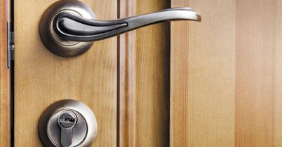 Savage MN Locksmith Store Savage, MN 952-378-2194 Savage MN Locksmith Store Savage, MN 952-378-2194