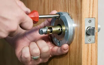 Savage MN Locksmith Store Savage, MN 952-378-2194 - 12-Expert-Locksmith
