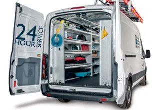 Savage MN Locksmith Store Savage, MN 952-378-2194 - 16-24-Hr-Mobile-Locksmith