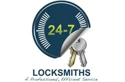 Savage MN Locksmith Store Savage, MN 952-378-2194 - 17-Locksmith