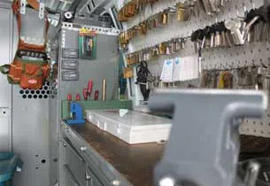 Savage MN Locksmith Store Savage, MN 952-378-2194 Savage MN Locksmith Store Savage, MN 952-378-2194 - 2-Mobile-Locksmith