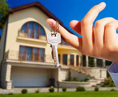 Savage MN Locksmith Store Savage, MN 952-378-2194 - 3-Residential-Locksmith