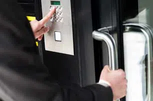 Savage MN Locksmith Store Savage, MN 952-378-2194 - 8-Commercial-Locksmith