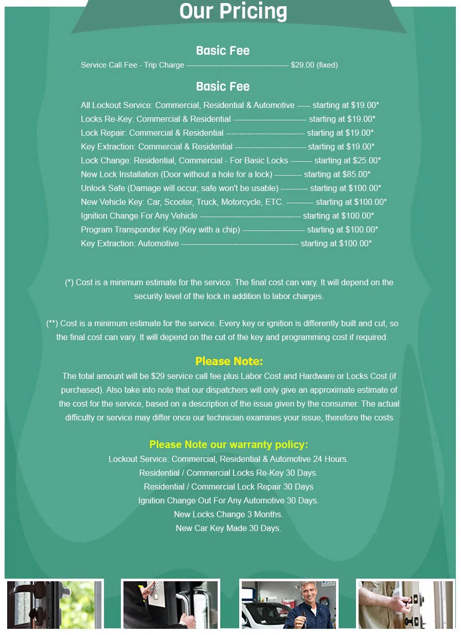 Savage MN Locksmith Store Savage, MN 952-378-2194