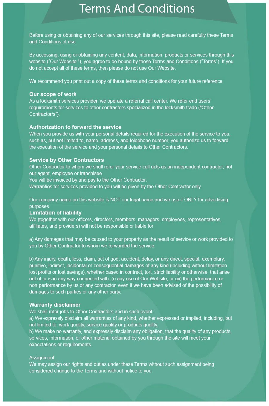 Savage MN Locksmith Store Savage, MN 952-378-2194