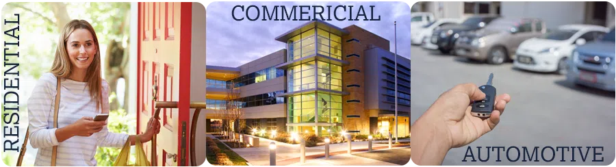 Savage MN Locksmith Store Savage, MN 952-378-2194 - about-us-page-all-3