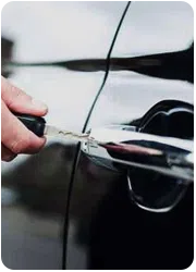 Savage MN Locksmith Store Savage, MN 952-378-2194 - automovite-page-1