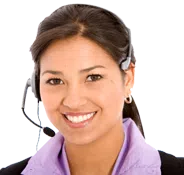 Savage MN Locksmith Store Savage, MN 952-378-2194 Savage MN Locksmith Store Savage, MN 952-378-2194