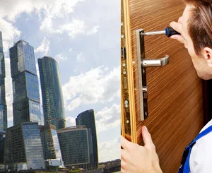 Savage MN Locksmith Store Savage, MN 952-378-2194 - commericial-page-12