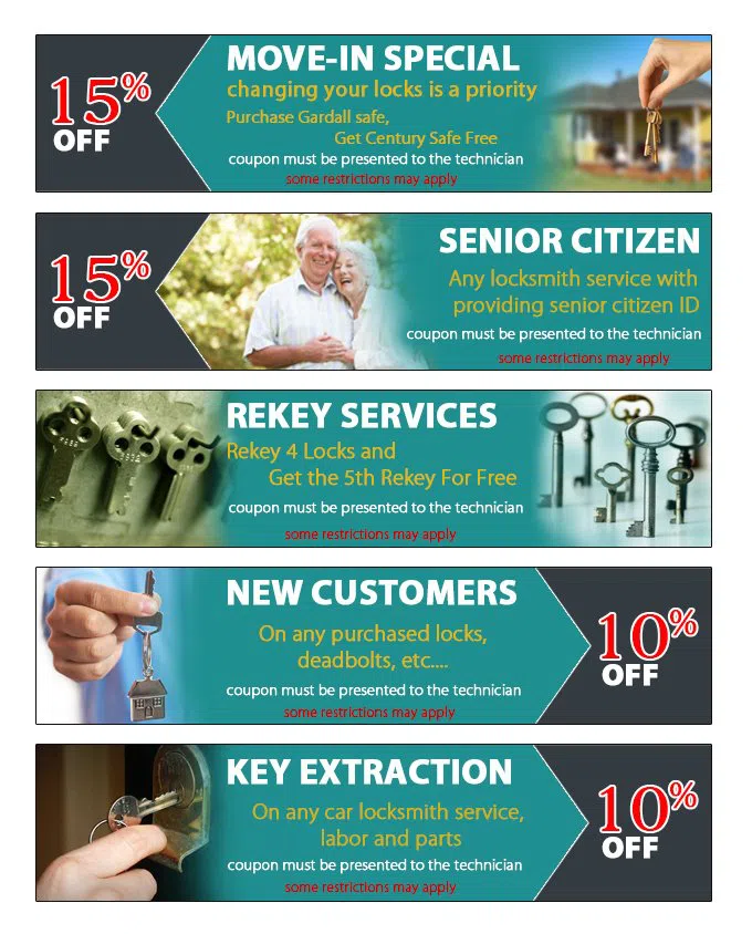 Savage MN Locksmith Store Savage, MN 952-378-2194