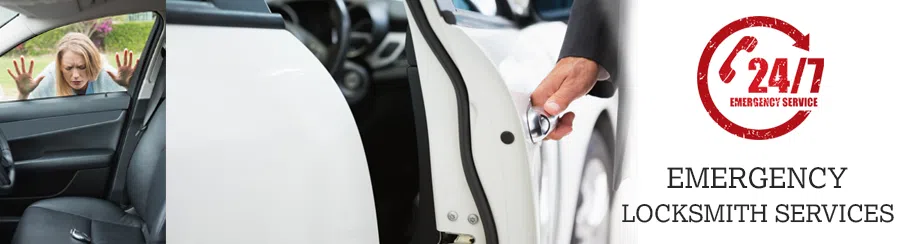 Savage MN Locksmith Store Savage, MN 952-378-2194 - emergency-page-banner