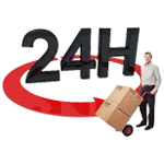 Savage MN Locksmith Store Savage, MN 952-378-2194 - emergency-page-smallimg