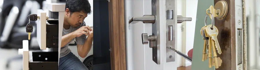 Savage MN Locksmith Store Savage, MN 952-378-2194 - resdential-page-banner