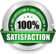 Savage MN Locksmith Store Savage, MN 952-378-2194 Savage MN Locksmith Store Savage, MN 952-378-2194