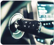 Savage MN Locksmith Store Savage, MN 952-378-2194 - side-bar-automotive-final